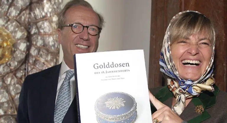 Na-Bravo-Burka-statt-Kondom