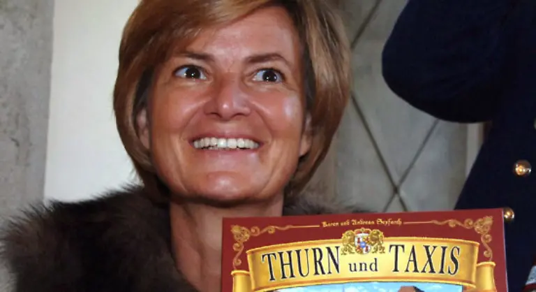 Wir-wollen-mal-nicht-uebertreiben-und-fahren-fort