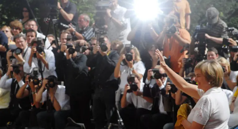 dass-ein-freizuegigerer-Umgang-mit-Kondomen-auch-zu-einem-freizuegigeren-Umgang-mit-Sexualitaet-fuehrt