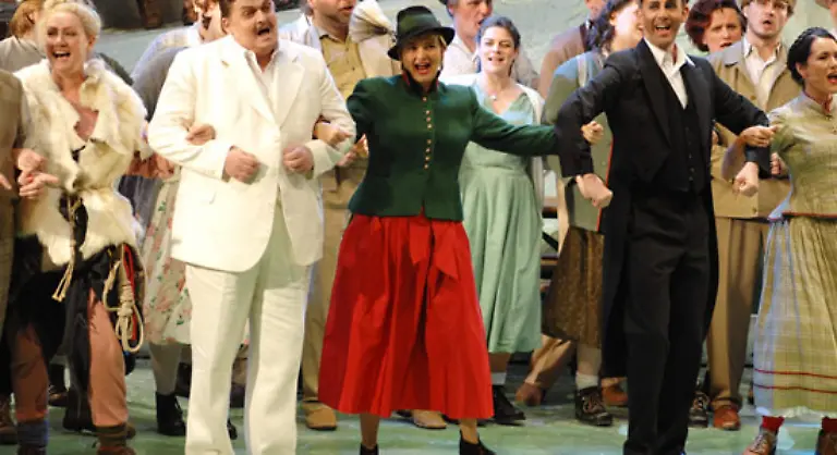 Und-da-auch-Kondome-versagen-und-defekt-sein-koennen-wird-die-Infektionsrate-eher-erhoeht-als-abgesenkt-Findet-ein-Leser