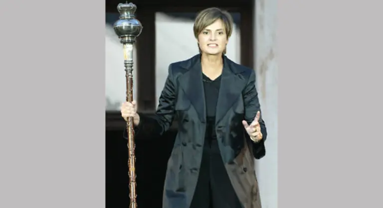 Auch-eine-interessante-Betrachtungsweise