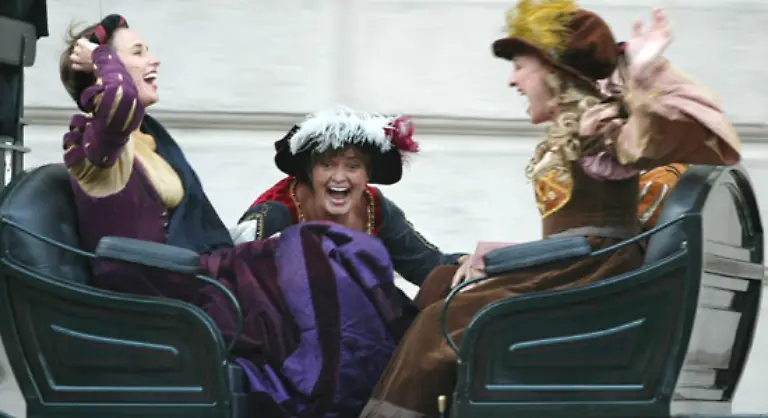 dass-Gottes-Kraft-auch-heute-noch-nicht-nur-in-Lourdes-Dinge-geschehen-laesst-die-fuer-uns-unerklaerbar-sind