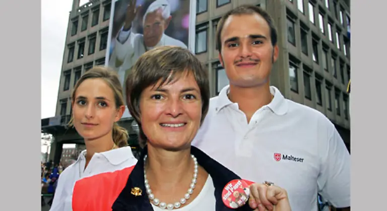 Und-er-verweist-auf-die-Heilung-des-krebskranken-Jungen-bei-dem-Besuch-des-Papstes-in-Deutschland