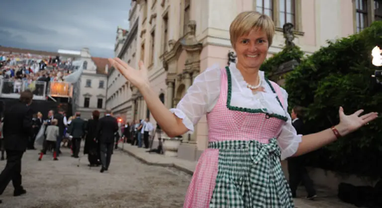 Die-Redakteurin-wurde-aufgefordert-sich-im-Gebet-inspirieren-zu-lassen-und-ihrem-Schoepfer-doch-ein-wenig-mehr-zuzutrauen