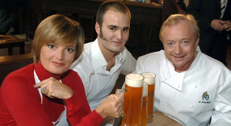 Diesen-Hinweis-nahm-sie-natuerlich-dankend-an-und-wird-es-bei-naechster-Gelegenheit-mal-ganz-doll-versuchen