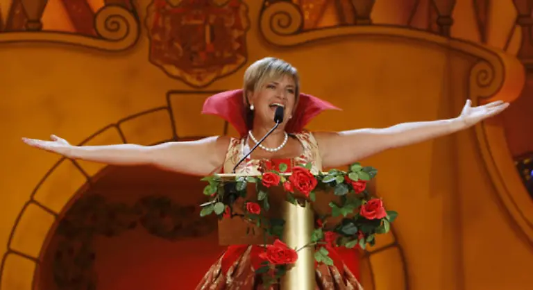 die-Standpunkte-von-Frau-Thurn-und-Taxis-seien-durchaus-serioes-zu-betrachten