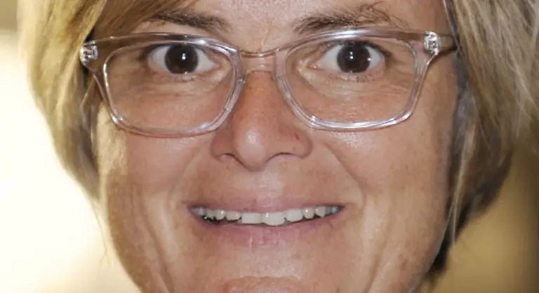 Belegt-wurde-diese-These-mit-der-fundierten-Bemerkung-Beispielsweise-haben-Laender-in-Afrika-mit-katholischer-Praegung-nachweislich-eine-deutlich-niedrigere-Aids-Rate-als-andere-Laender-in-der-Region