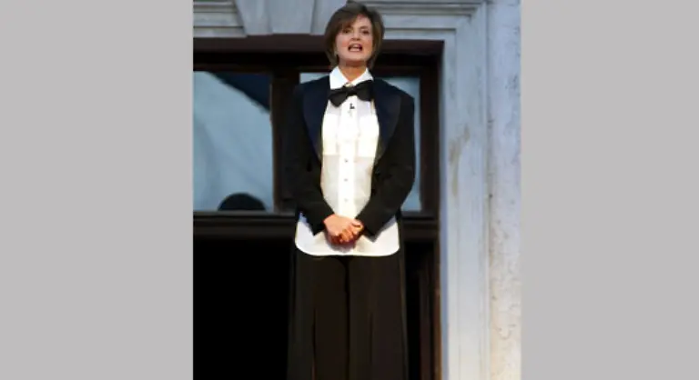 Auch-wurde-die-Autorin-gefragt-ob-sie-denn-gar-keine-Ahnung-von-Katholizismus-Ethik-und-Moral-habe