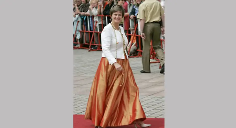 vor-allem-da-sie-ja-nicht-die-Meinung-des-kompletten-Senders-vertrat-sondern-ihre-eigene-und-dies-auch-deutlich-durch-ihren-Namen-unter-dem-Artikel-kennzeichnete