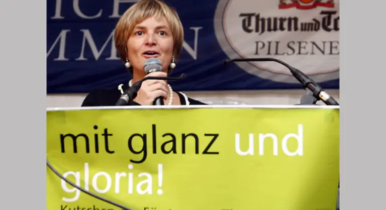 Soviel-nur-mal-zur-journalistischen-Kennzeichnungspflicht