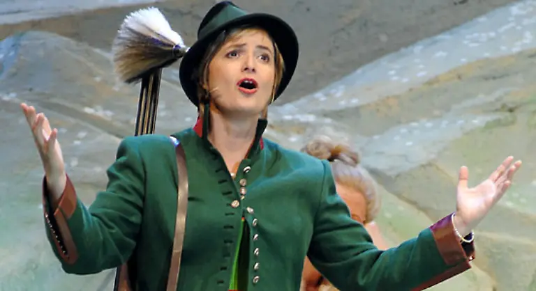 Aber-schweifen-wir-nicht-ab-kommen-wir-zurueck-zu-Ethik-und-Moral