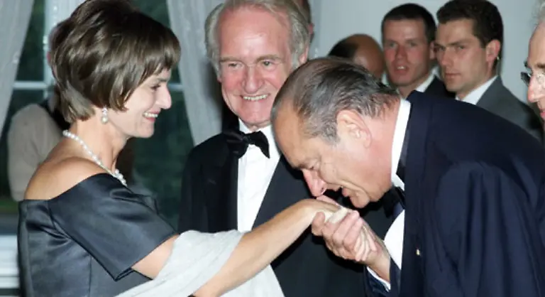 Dies-hat-nichts-mit-Gottlosigkeit-Unmoral-oder-Menschenverachtung-zu-tun-sondern-im-Gegenteil