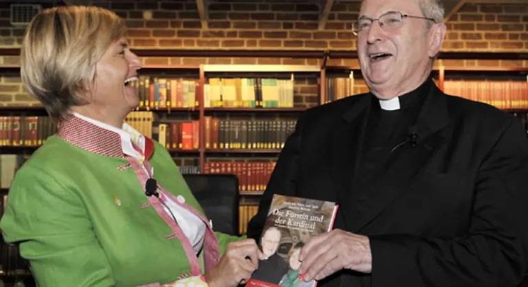 Aus-vielerlei-Gruenden