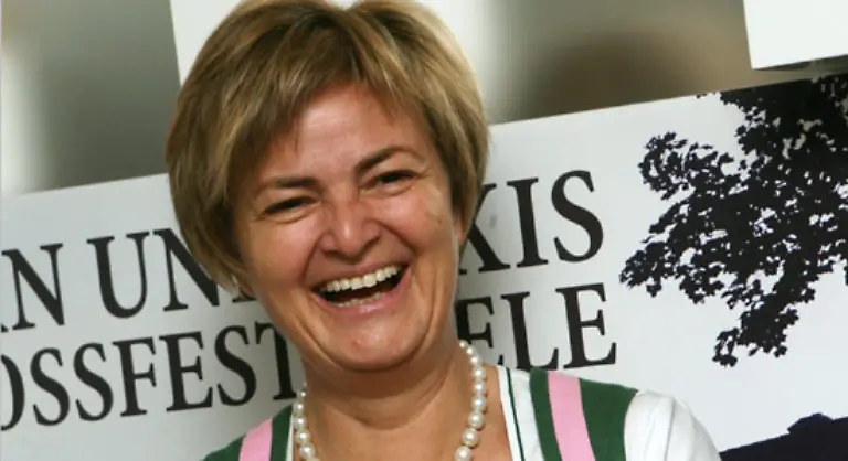 Aus-gesundheitlichen-Gruenden