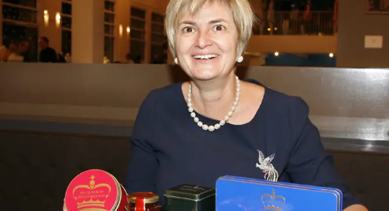 Aus-hygienischen-Gruenden