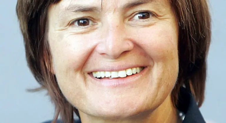 Und-auch-fortpflanzungstechnisch