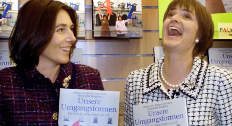 So-ist-das-aber-nunmal-mit-der-Meinungsfreiheit-in-diesem-Lande