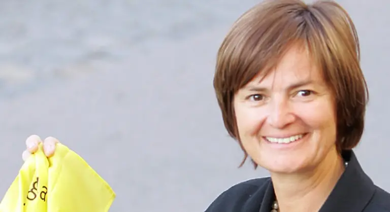 Die-Fuerstin-darf-sagen-was-sie-will