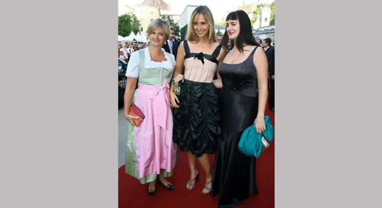 Sie-sagte-zum-Beispiel-Ich-empfehle-meiner-Tochter-nicht-die-Pille-zu-nehmen-Die-Pille-ist-eine-Form-der-Abtreibung-Leben-ist-gottgewollt