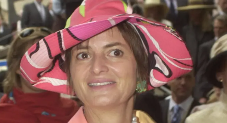 Und-Kondome-gegen-Aids-helfen-nicht