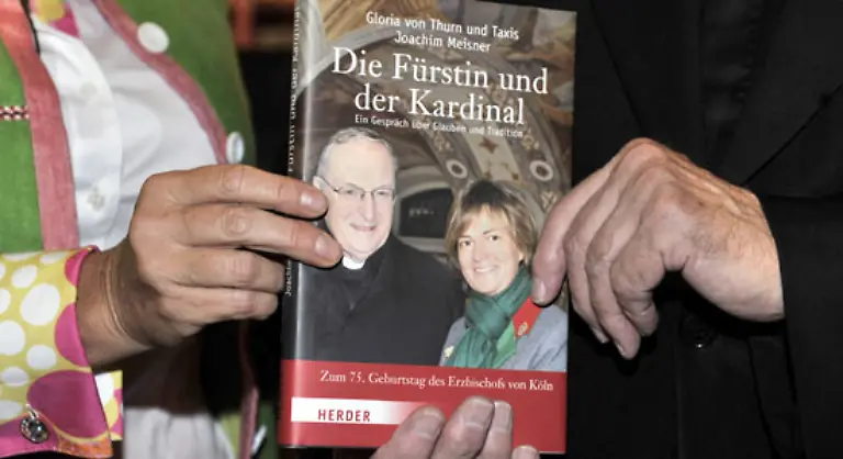 Was-nuetzt-ist-einen-Mann-zu-haben-der-treu-ist