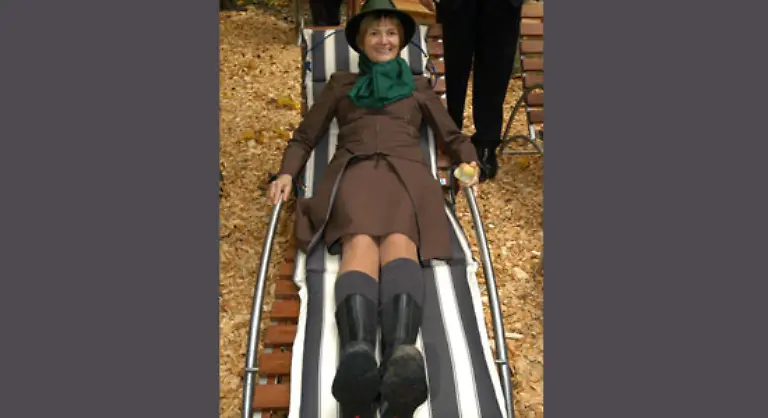 Und-nicht-jede-Frau-ist-wie-wir-nennen-sie-der-Einfachheit-halber-mal-die-Fuerstin-fuers-Zoelibat-und-die-totale-Mannlosigkeit-geschaffen