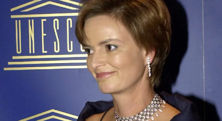 Und-natuerlich-hat-sie-auch-eine-ganz-einfache-Erklaerung-fuer-das-groessere-Schnackselbeduerfnis-des-Afrikaners