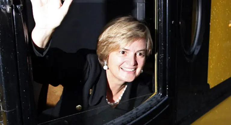 weiss-die-Fuerstin-Die-Afrikaner-sind-mitnichten-anders-drauf-als-wir-Dass-die-mehr-schnackseln-hat-mit-den-klimatischen-Bedingungen-da-unten-zu-tun