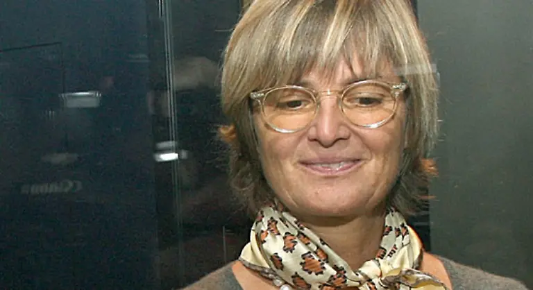 Wie-waer-s-denn-mit-der-Theorie-dass-sich-in-kuehleren-Regionen-Aids-sowieso-nicht-verbreiten-kann-weil-die-Erreger-erfrieren