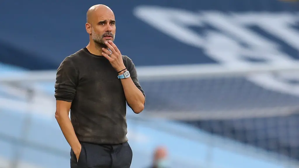 1d062b086fe84d8022715610f3b1c1d3