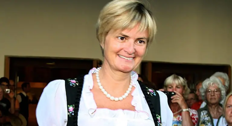 Aber-lassen-wir-das-lieber-sonst-wird-der-Gedanke-noch-aufgegriffen