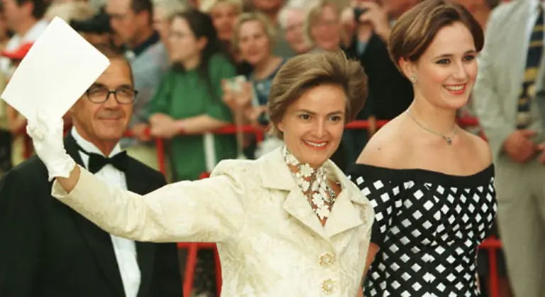 Wenn-man-sich-Gedanken-macht-was-andere-von-einem-halten-soll-man-zu-Hause-bleiben-Wer-sowas-tut-den-finde-ich-ziemlich-spiessig