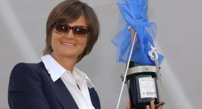 Und-selbst-auf-die-doch-recht-provokanten-Fragen-der-Bild-Reporter-Es-gab-immer-wieder-Geruechte-dass-Ihr-Mann-Johannes-diverse-sexuelle-Praeferenzen-hatte