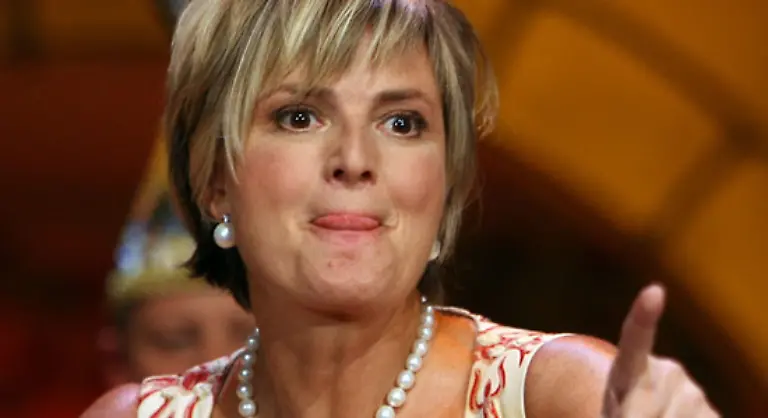 bleibt-die-Fuerstin-cool-und-antwortet