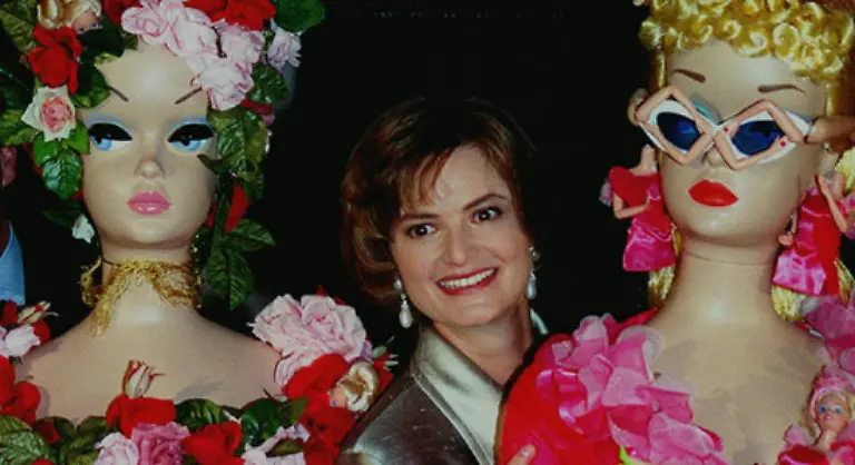 Ich-weiss-es-nicht-Aber-mein-Gott-das-waren-die-wilden-70er-Jahre-Mein-Mann-war-ein-Kind-seiner-Zeit-der-hat-nix-ausgelassen