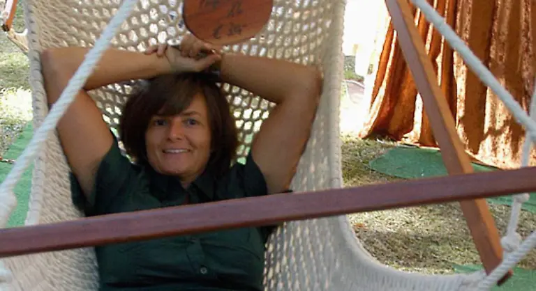 Johannes-und-ich-haben-uns-sehr-geliebt-und-er-war-froh-als-wir-uns-gefunden-hatten