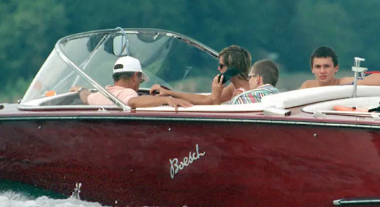 ein-buergerliches-Leben