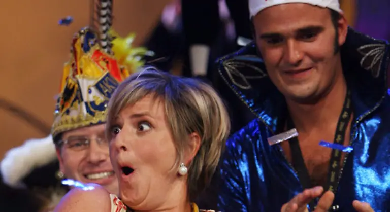 Und-ueber-ihren-Sohn-wollte-man-wissen-Ihr-Sohn-Fuerst-Albert-ist-25-Jahre-alt-und-praktizierender-Single