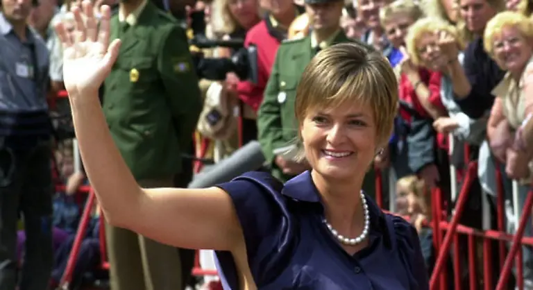 Das-waere-fuer-mich-gar-kein-Problem