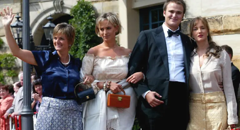 Ich-bin-ein-moderner-Mensch-ich-bin-mit-Homosexualitaet-aufgewachsen-Damit-hat-man-gelernt-umzugehen-obwohl-es-eigentlich-nicht-sein-soll