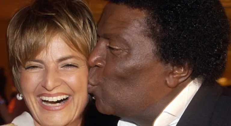 es-gelingt-nicht-immer-Text-S