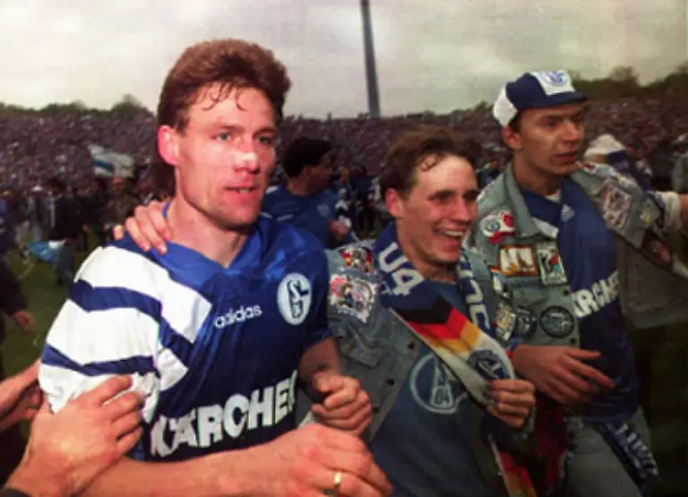 versuchte-sich-der-Ur-Schalker-Ingo-Anderbruegge