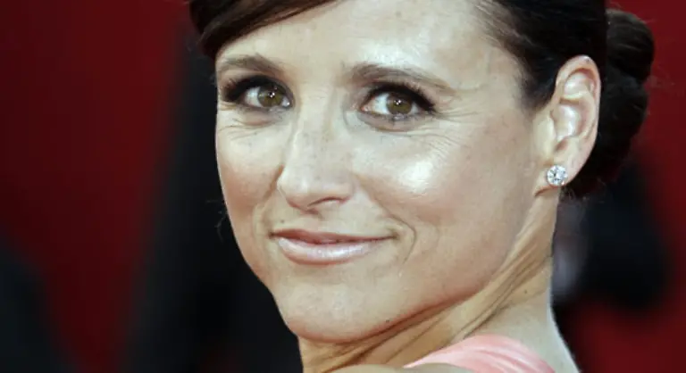 Das-ist-der-Oscar-fuers-Fernsehen