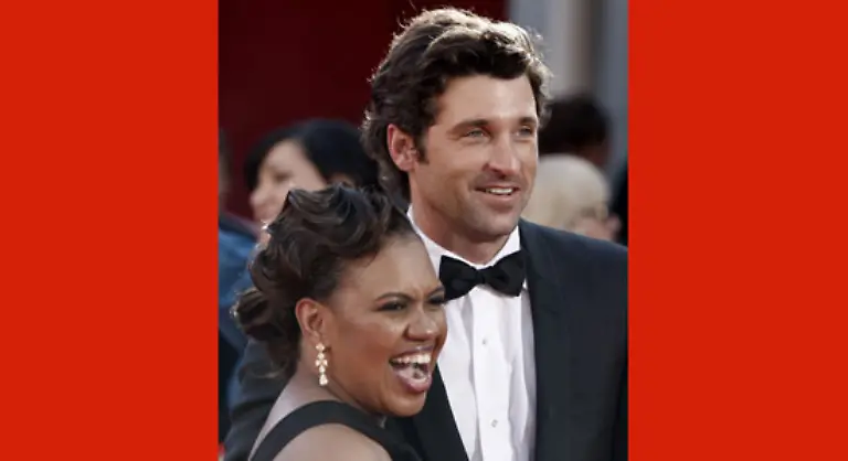 die-Grey-s-Anatomy-Kolleginnen-Chandra-Wilson-und