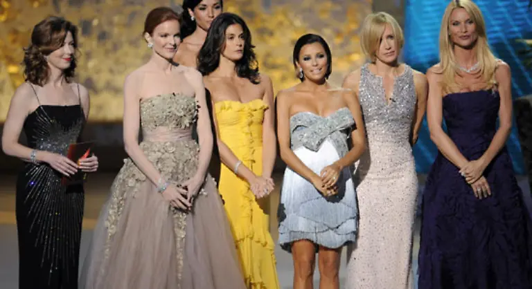 Ganz-anders-die-Desperate-Housewives