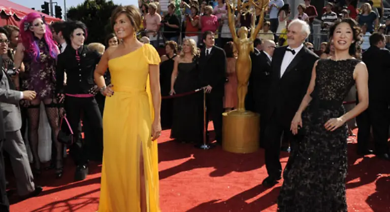 unter-anderem-an-Mariska-Hargitay-zu-bewundern