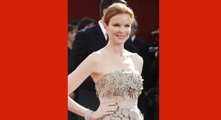 Marcia-Cross-ganz-zart-im-Tutu
