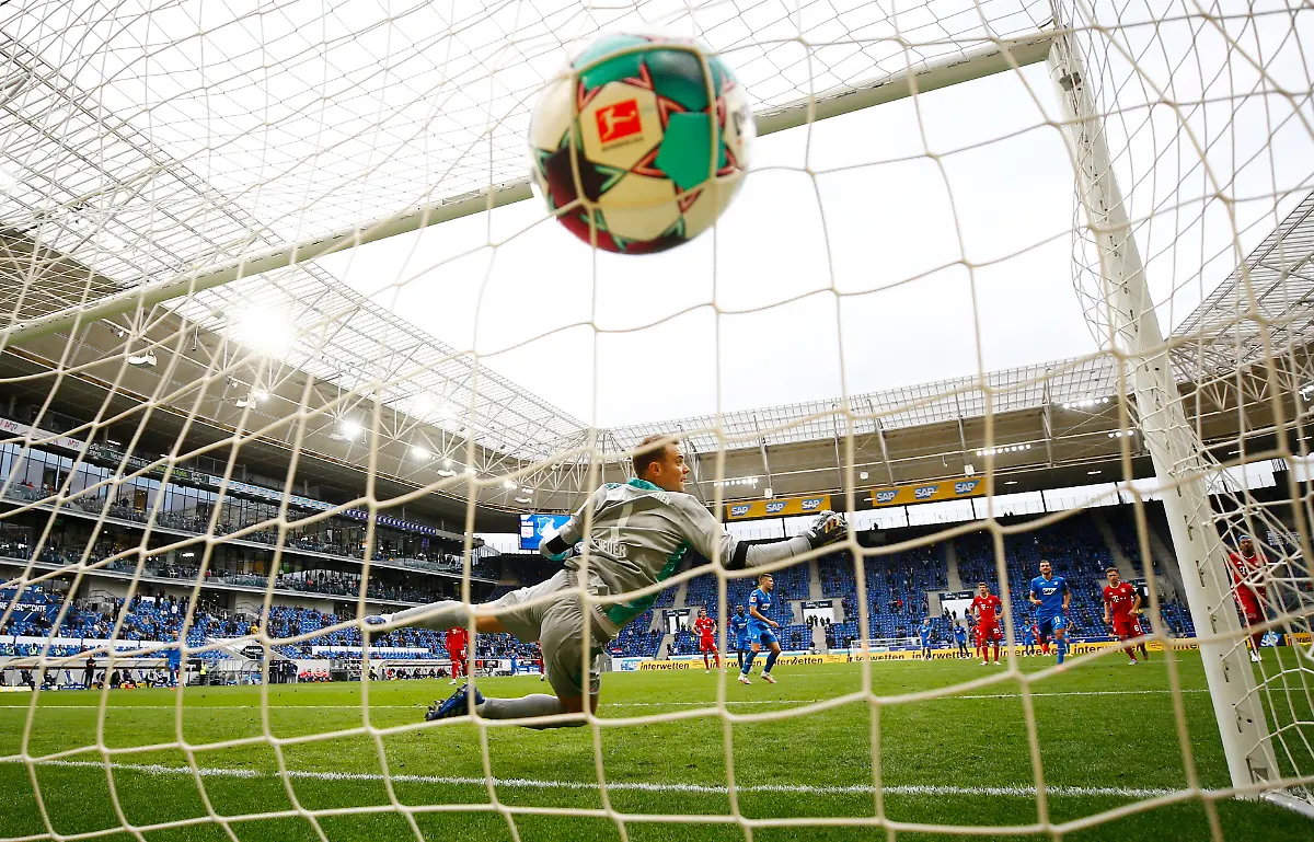 841bbc0d940bd7241aee9f4ad73d7963