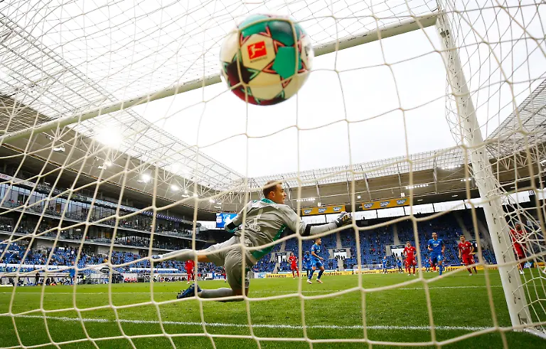 841bbc0d940bd7241aee9f4ad73d7963