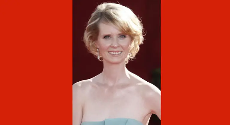 und-Cynthia-Nixon-in-petrol